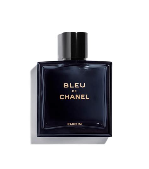 bleu de chanel parfum 100ml prix|Chanel bleu parfum best price.